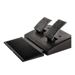 Volan SPEEDLINK TRAILBLAZER Racing, pedale, za PS4/XboxOne/PS3/PC, black SL-450500-BK - thumbnail 3