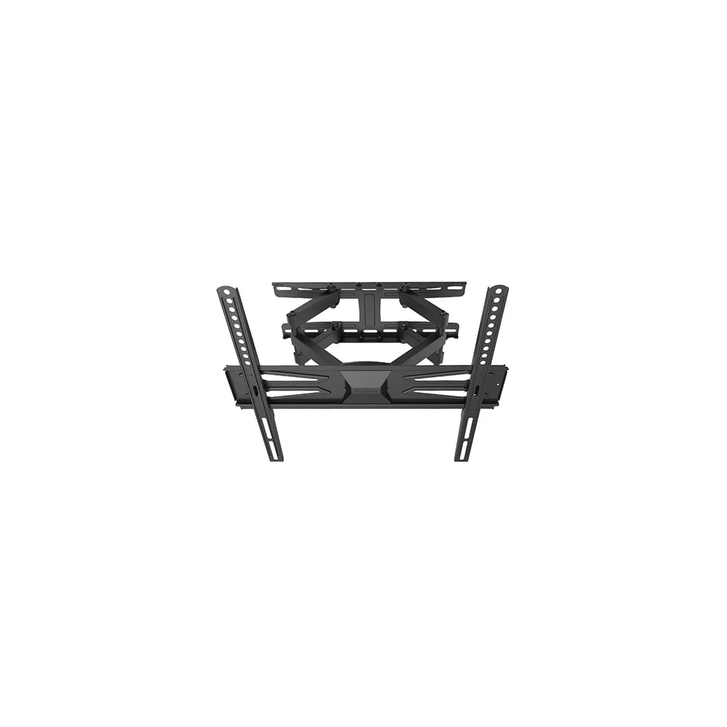 Zidni nosač GNC PSW866AT  32"-65"  400x400  full motion max 30kg - image 1