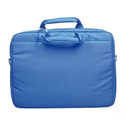 MEDIACOM torba za laptop TORINO MI-NBTO56B 15,6" plava - thumbnail 2