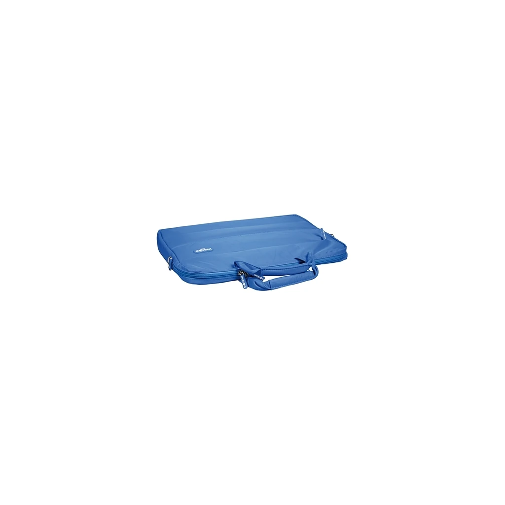 MEDIACOM torba za laptop TORINO MI-NBTO56B 15,6" plava - image 1