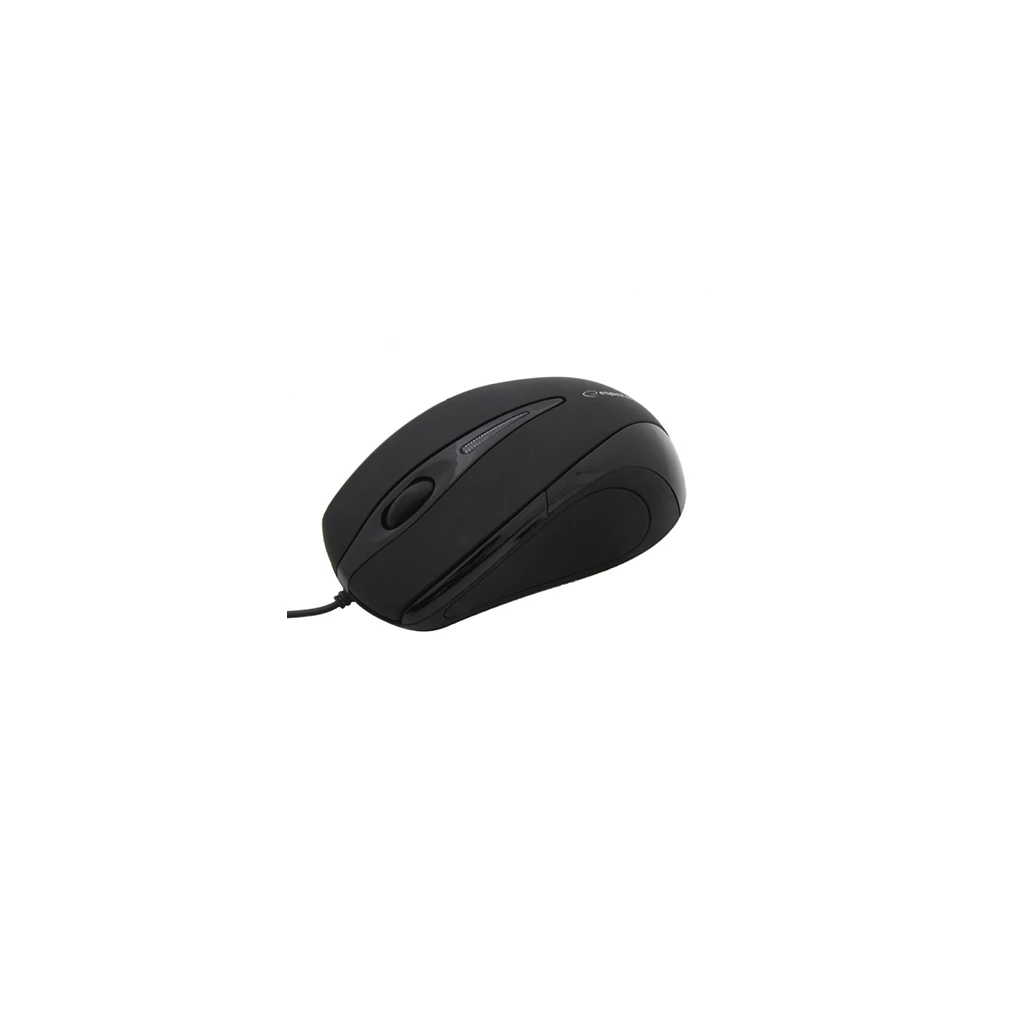 Miš ESPERANZA SIRIUS 3D USB, EM102K - image 1