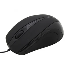 Miš ESPERANZA SIRIUS 3D USB, EM102K - thumbnail 1