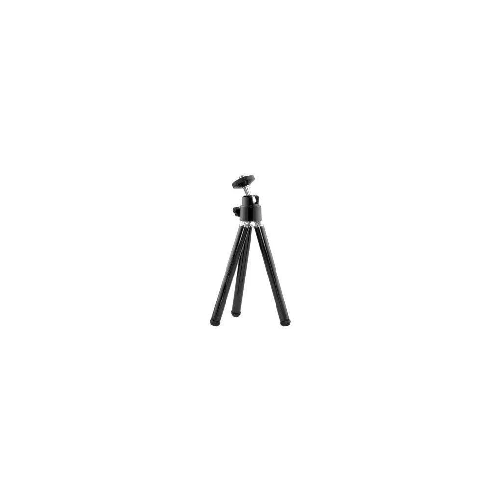 Mini Tripod Stativ ESPERANZA AZALEA, teleskopski, 200mm, 0,5kg, EF105 - image 1
