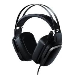 Slušalice Razer Tiamat 7.1 V2 Analog/Digital sa mikrofonom, Gaming FRML RZ04-02070100-R3M1 - thumbnail 2