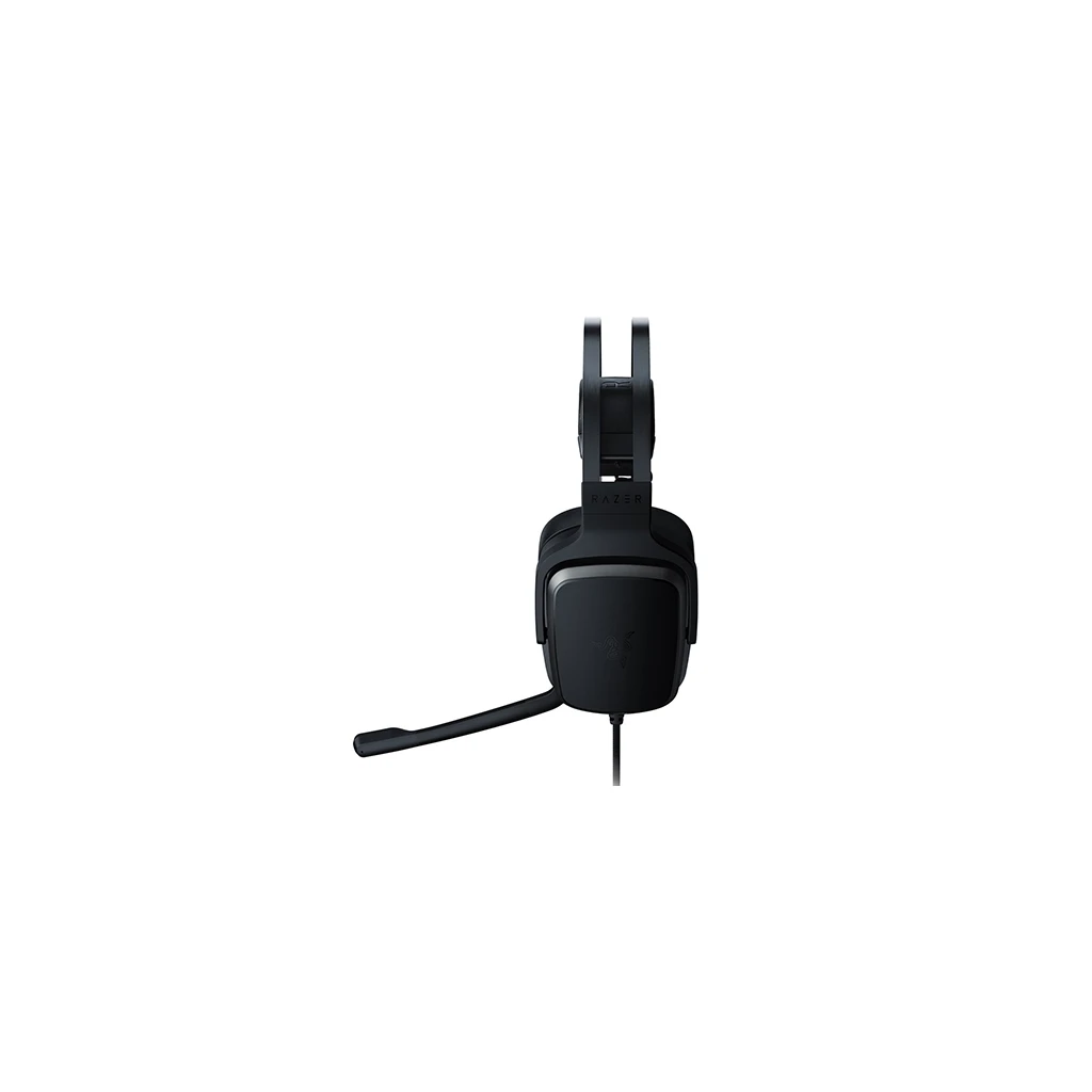 Slušalice Razer Tiamat 7.1 V2 Analog/Digital sa mikrofonom, Gaming FRML RZ04-02070100-R3M1 - image 1