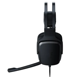 Slušalice Razer Tiamat 7.1 V2 Analog/Digital sa mikrofonom, Gaming FRML RZ04-02070100-R3M1 - thumbnail 1