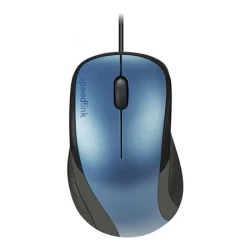 Miš SPEEDLINK KAPPA USB, blue, SL-610011-BE - thumbnail 2