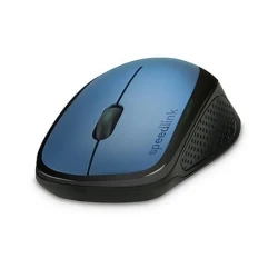 Miš SPEEDLINK KAPPA Wireless blue, SL-630011-BE - thumbnail 1