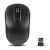 Miš SPEEDLINK CEPTICA Wireless black, SL-630013-BKBK - thumbnail 1