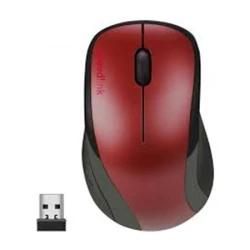 Miš SPEEDLINK KAPPA Wireless red, SL-630011-RD - thumbnail 2