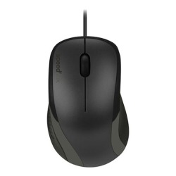 Miš SPEEDLINK KAPPA USB, black, SL-610011-BK - thumbnail 1