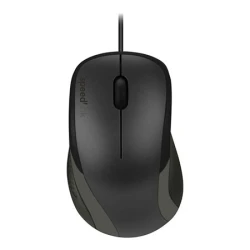 Miš SPEEDLINK KAPPA USB, black, SL-610011-BK - thumbnail 1