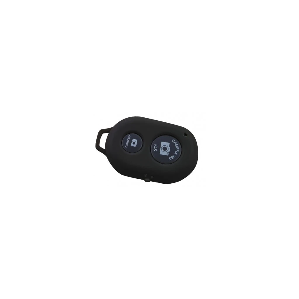 Univerzalni BLUETOOTH daljinski za kameru od mobitela ESPERANZA, EMM114 - image 1