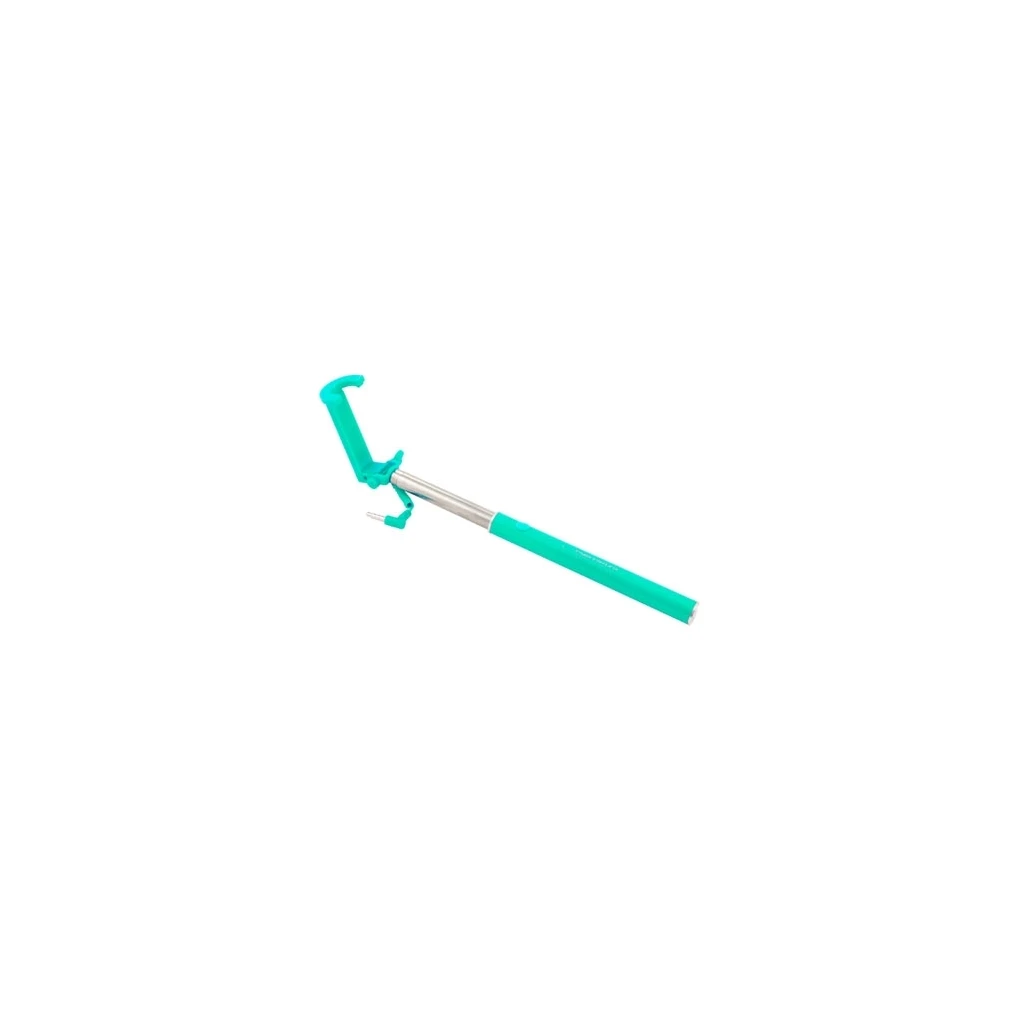 Univerzalni SELFIE štap monopod ESPERANZA, blue, EMM119B - image 1