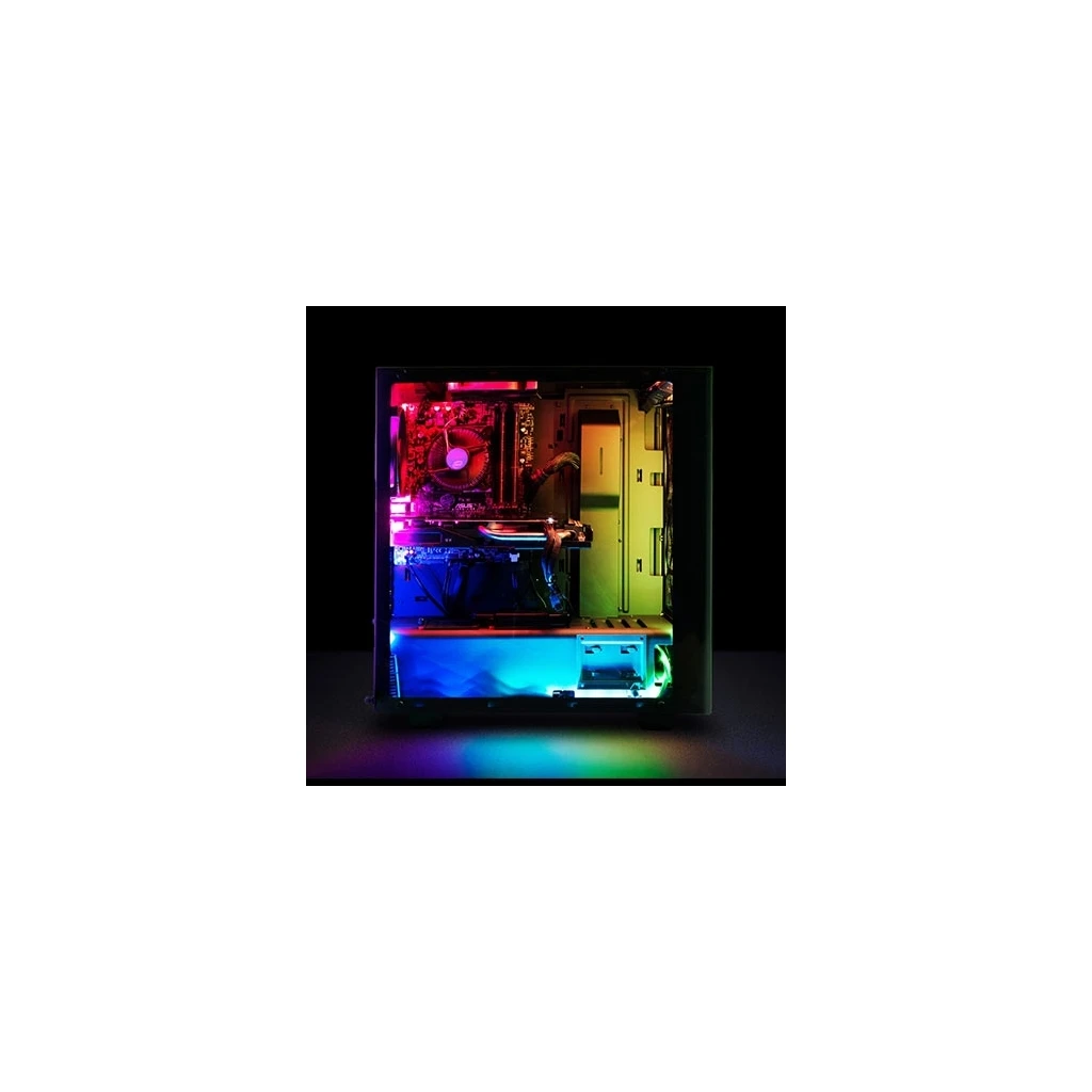 Razer RGB LED Chroma Hardware Development Kit - FRML Packaging RZ34-02140300-R3M1 - image 1