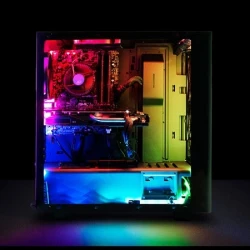 Razer RGB LED Chroma Hardware Development Kit - FRML Packaging RZ34-02140300-R3M1 - thumbnail 1