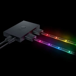 Razer RGB LED Chroma Hardware Development Kit - FRML Packaging RZ34-02140300-R3M1 - thumbnail 3