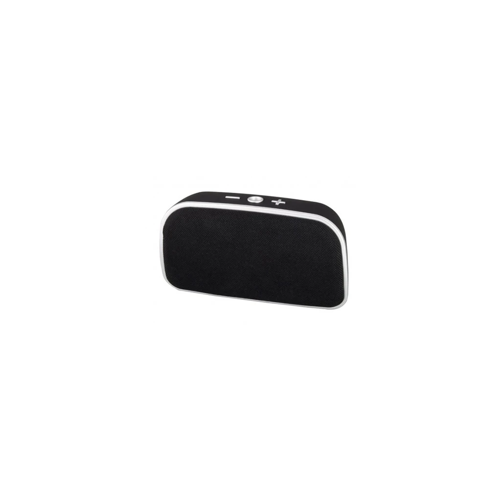 Zvučnik BLUETOOTH ESPERANZA BLUES, FM radio, microSD, USB, EP147 - image 1
