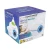 Grijac za bocu LCD ESPERANZA BROCCOLI, BOTTLE WARMER, EKB003 - thumbnail 1