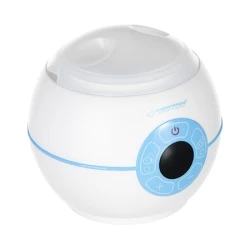 Grijac za bocu LCD ESPERANZA BROCCOLI, BOTTLE WARMER, EKB003 - thumbnail 2