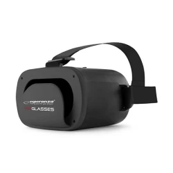 ESPERANZA 3D naočare UNIVERSE za VR virtualnu stvarnost za mobitel, 3,5” do 6” EMV200 - thumbnail 1