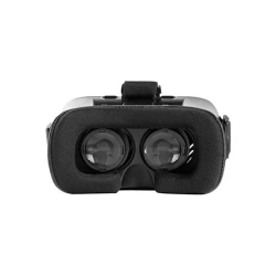 ESPERANZA 3D naočare UNIVERSE za VR virtualnu stvarnost za mobitel, 3,5” do 6” EMV200 - thumbnail 2