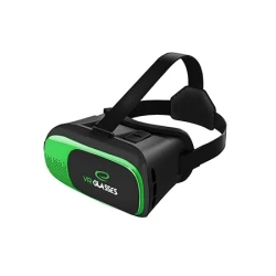 ESPERANZA VR 3D naočare, za mobitel 3,5” do 6” EGV300 - thumbnail 2