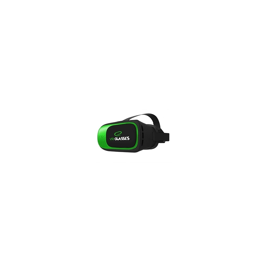 ESPERANZA VR 3D naočare, za mobitel 3,5” do 6” EGV300 - image 1