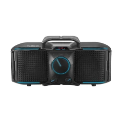 MEDIACOM PartyBox 20W bluetooth M-PS60 - thumbnail 1