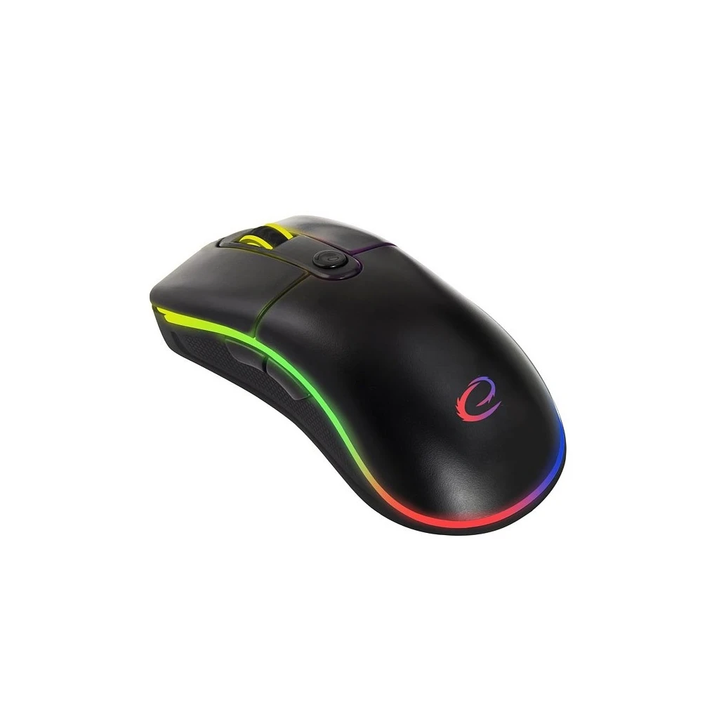 Miš ESPERANZA GAMING 6D OPTICAL MOUSE SNIPER EGM502 - image 1