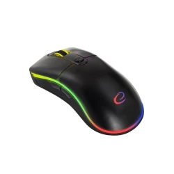 Miš ESPERANZA GAMING 6D OPTICAL MOUSE SNIPER EGM502 - thumbnail 1