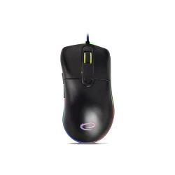 Miš ESPERANZA GAMING 6D OPTICAL MOUSE SNIPER EGM502 - thumbnail 2