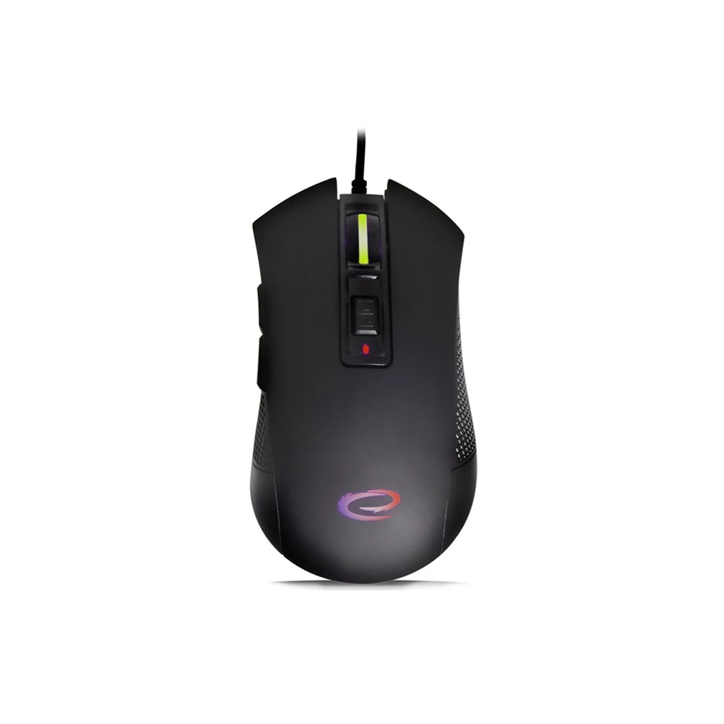 Miš ESPERANZA GAMING 6D OPTIC ALASSASSIN EGM601 - image 1