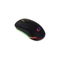 Miš ESPERANZA GAMING 6D OPT. MX501 SHADOW EGM501 - thumbnail 1