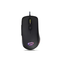 Miš ESPERANZA GAMING 6D OPT. MX501 SHADOW EGM501 - thumbnail 2