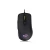 Miš ESPERANZA GAMING 6D OPT. MX501 SHADOW EGM501 - thumbnail 2
