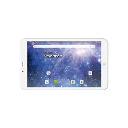 Tablet MEDIACOM SmartPad IYO 8 M-SP8BY 8" 2GB/16GB BT GPS 3G - thumbnail 2