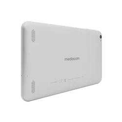 Tablet MEDIACOM SmartPad IYO 8 M-SP8BY 8" 2GB/16GB BT GPS 3G - thumbnail 1