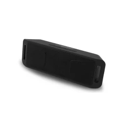 Zvučnik BLUETOOTH ESPERANZA FOLK, FM radio, microSD, USB, black , EP126KK - thumbnail 2