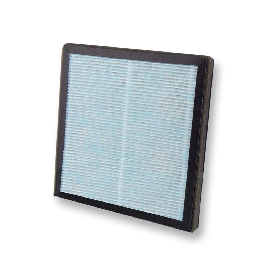 Filter za pročišćivač zraka ESPERANZA MISTRAL FILTER H11 EHP004H11 - image 1