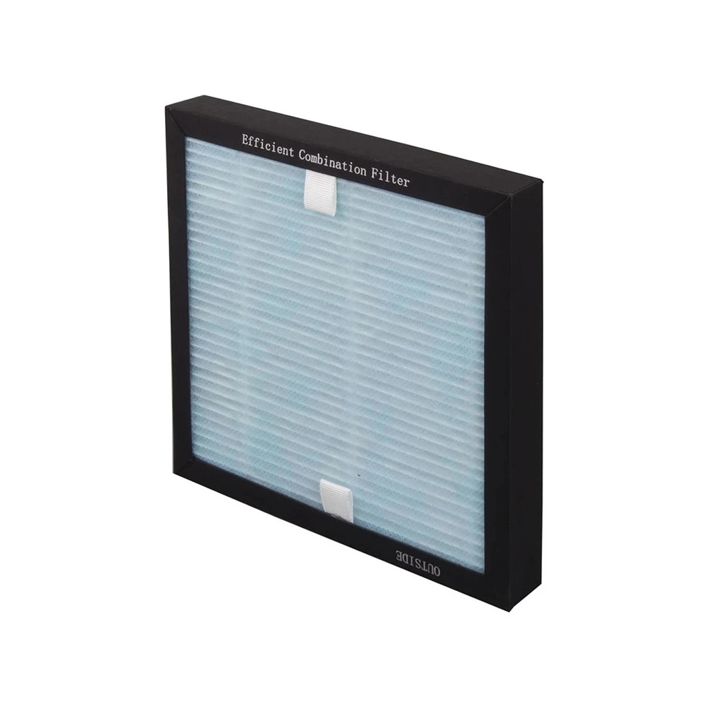 Filter za pročišćivač zraka ESPERANZA BREEZE FILTER EHP001SP - image 1