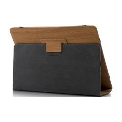 Futrola sleeve za tablet SPEEDLINK, SENTEA Universal Case, 7", grey-brown, SL-7040-GYBN - thumbnail 3