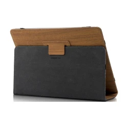 Futrola sleeve za tablet SPEEDLINK, SENTEA Universal Case, 7", grey-brown, SL-7040-GYBN - thumbnail 3