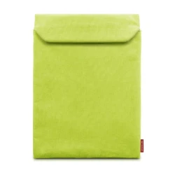 Futrola sleeve za tablet SPEEDLINK CORDAO, 10,1", green, SL-7039-GN - thumbnail 2