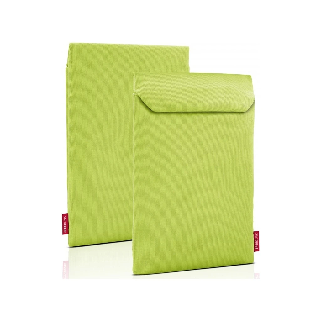 Futrola sleeve za tablet SPEEDLINK CORDAO, 10,1", green, SL-7039-GN - image 1