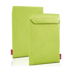Futrola sleeve za tablet SPEEDLINK CORDAO, 10,1", green, SL-7039-GN - thumbnail 1