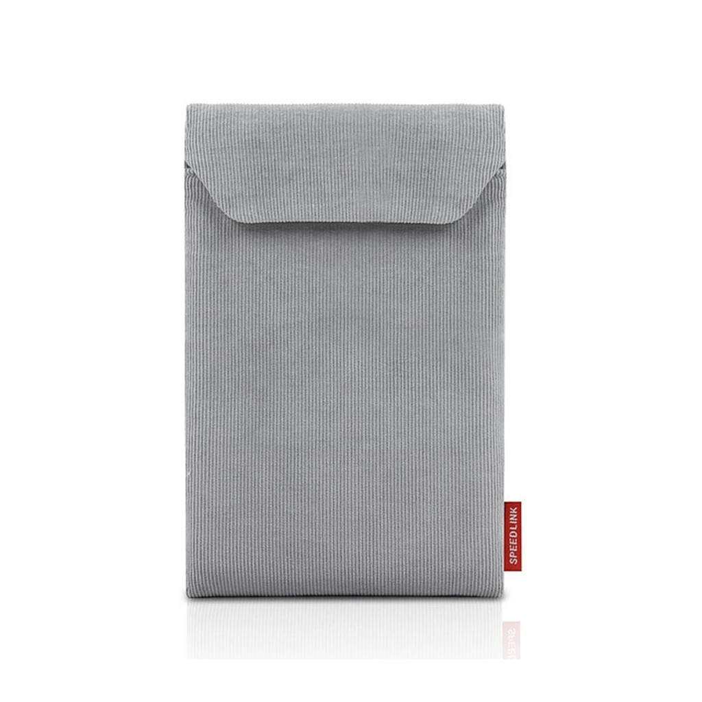 Futrola sleeve za tablet SPEEDLINK CORDAO, 7", grsy, SL-7037-GY - image 1