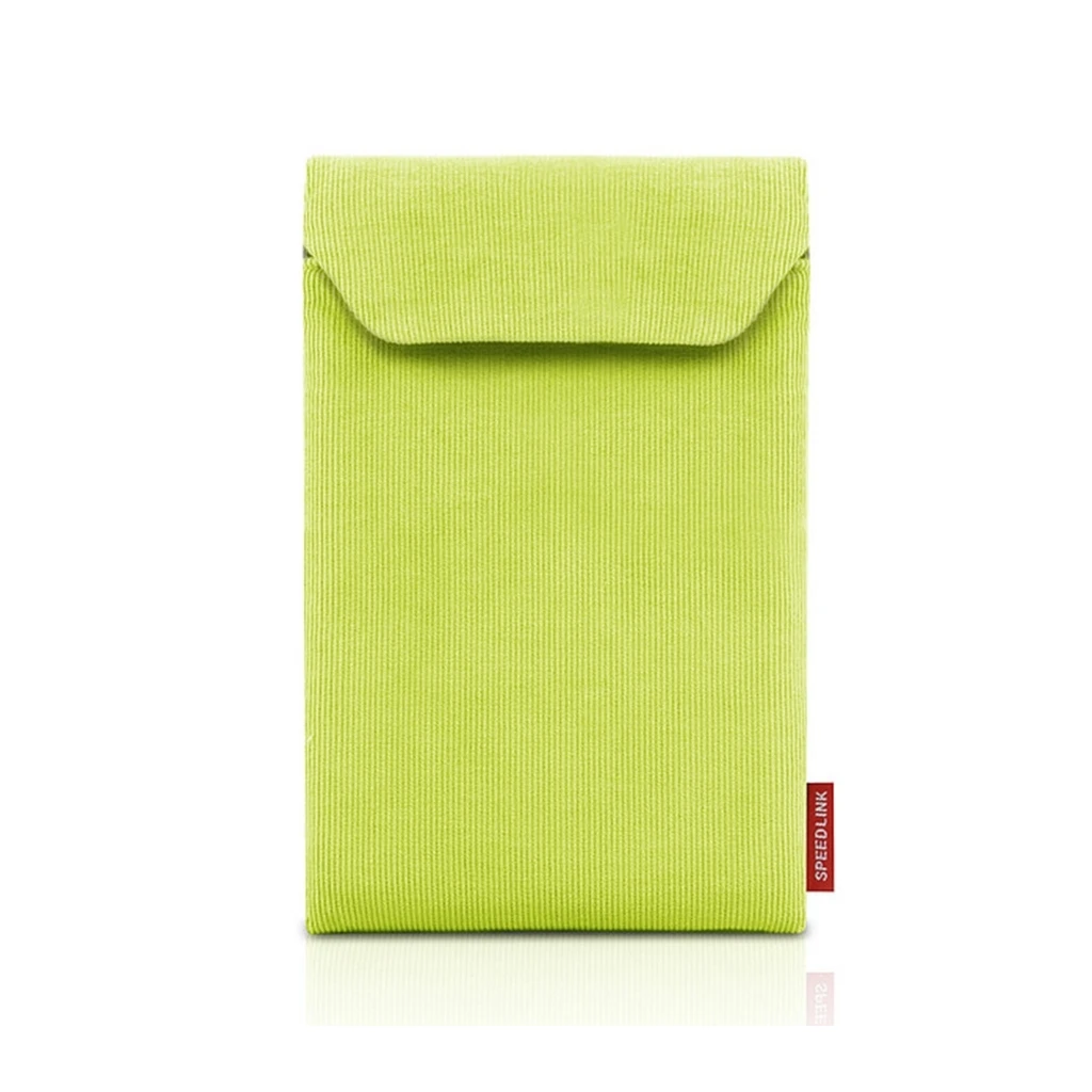 Futrola sleeve za tablet SPEEDLINK CORDAO, 7", green, SL-7037-GN - image 1