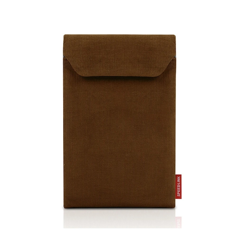 Futrola sleeve za tablet SPEEDLINK CORDAO, 7", brown, SL-7037-BN - image 1