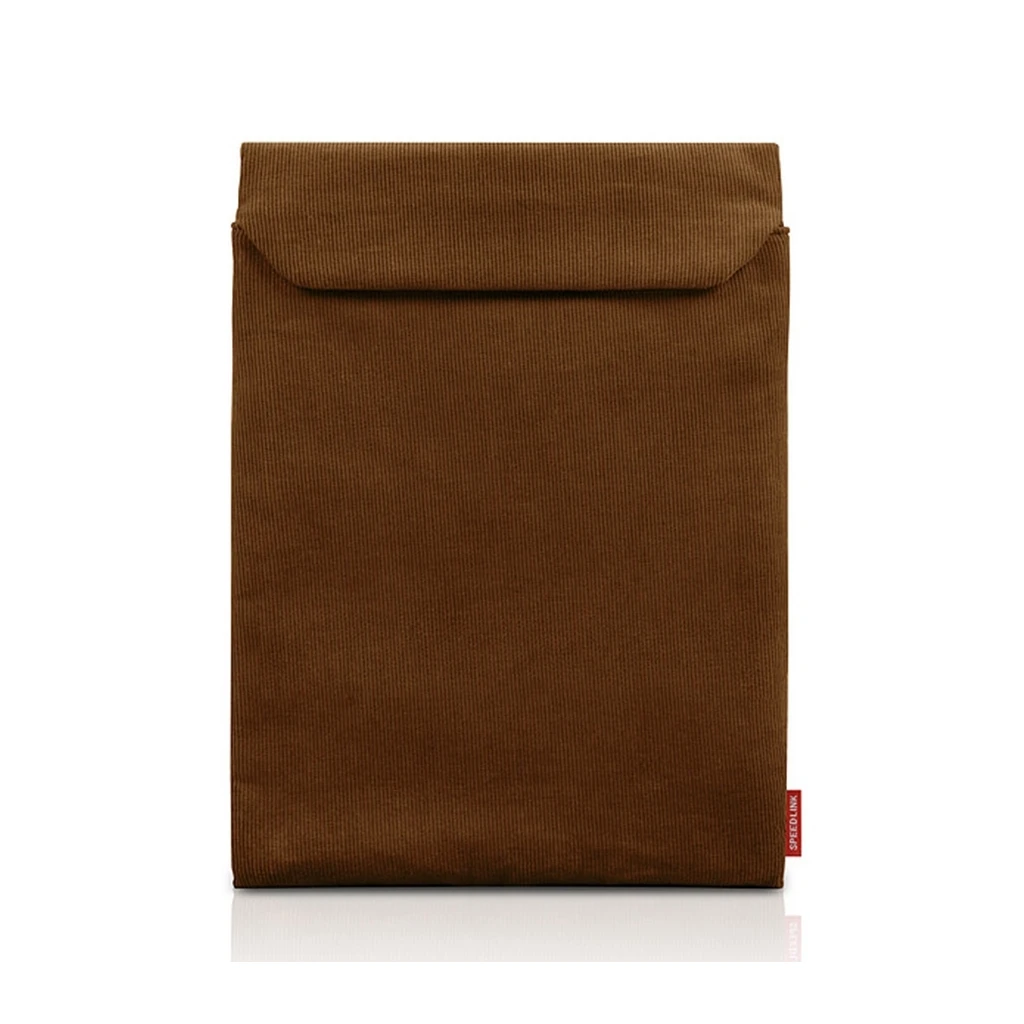 Futrola sleeve za tablet SPEEDLINK CORDAO, 10,1", brown, SL-7039-BN - image 1
